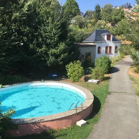 Maxenstein * Wolkenstein