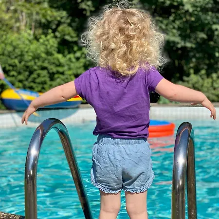 Maxenstein Hébergement de vacances