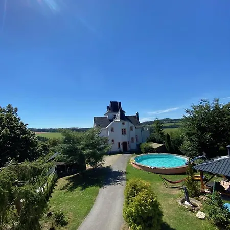 Maxenstein