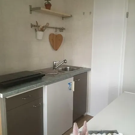 Casa vacanze Maxenstein