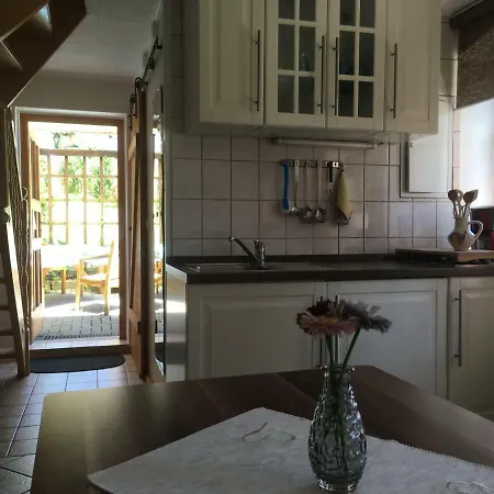 Maxenstein Casa vacanze Wolkenstein