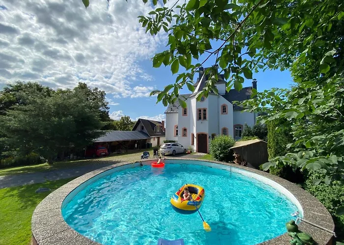 Maxenstein Wolkenstein