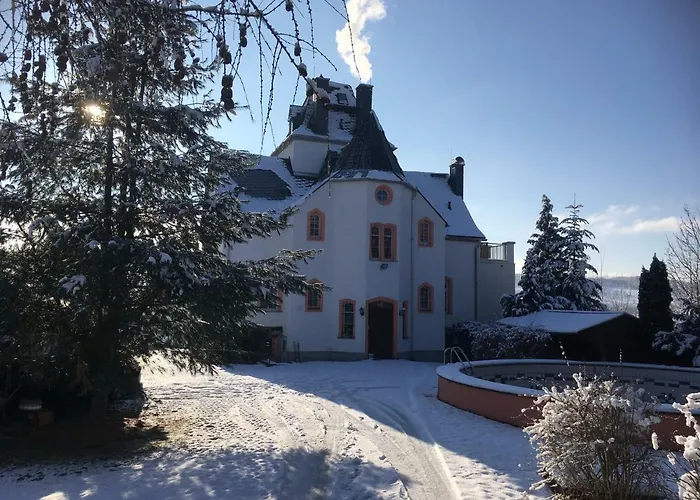 Maxenstein * Wolkenstein