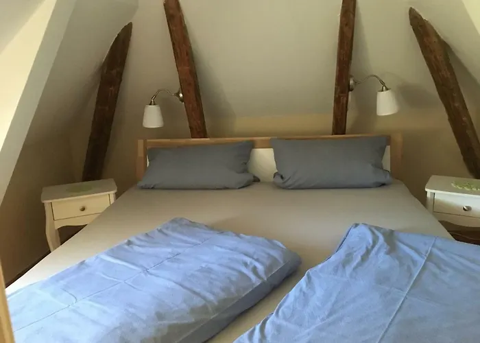 Maxenstein Wolkenstein