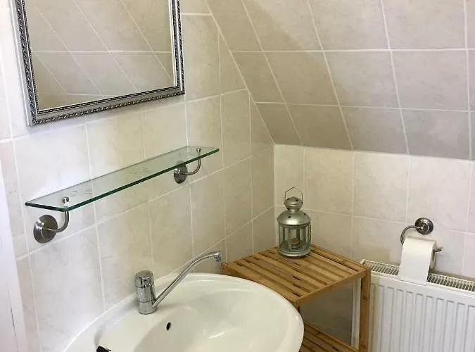 Ferienhaus Maxenstein Wolkenstein