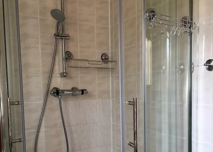 Ferienhaus Maxenstein Wolkenstein